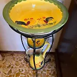 Il Galletto Vitiano