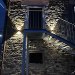 Apartmán Il Galletto
