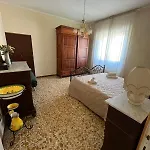 Apartmán Il Galletto *