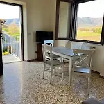 Apartmán Il Galletto