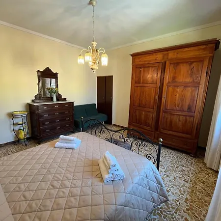 Il Galletto * Vitiano