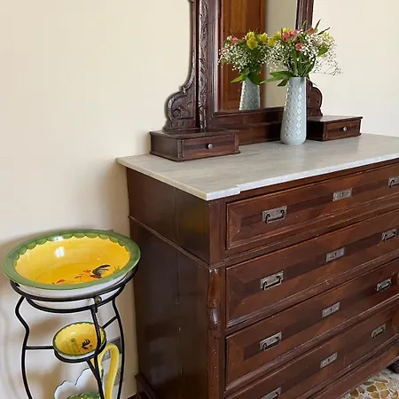 Il Galletto * Витиано