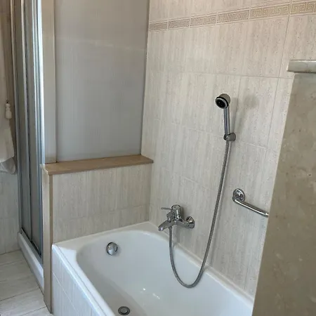 Il Galletto Apartment