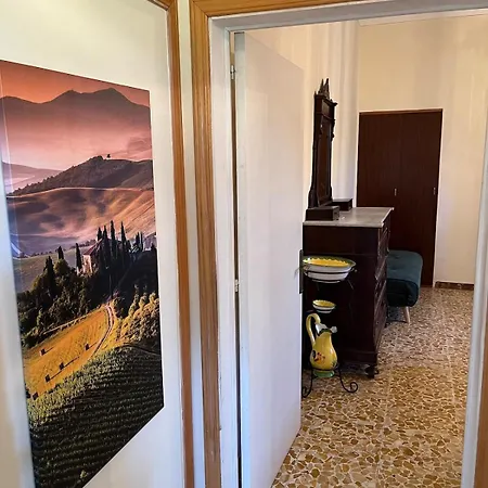Il Galletto * Vitiano