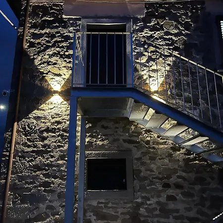 Apartment Il Galletto