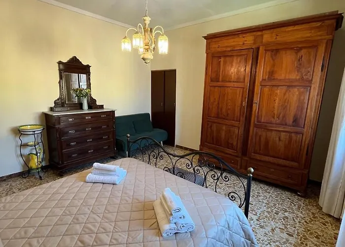 Il Galletto * Vitiano