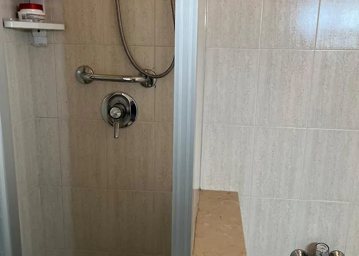 Il Galletto Apartman Vitiano