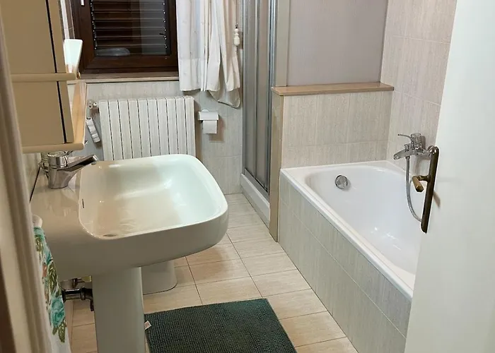 Il Galletto * Vitiano