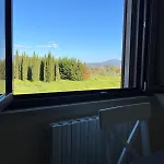 Il Galletto Lejlighed *