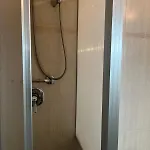 Il Galletto