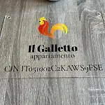 Il Galletto Vitiano