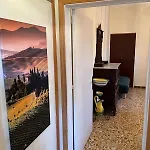 Il Galletto * Vitiano