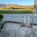 Lejlighed Il Galletto Vitiano